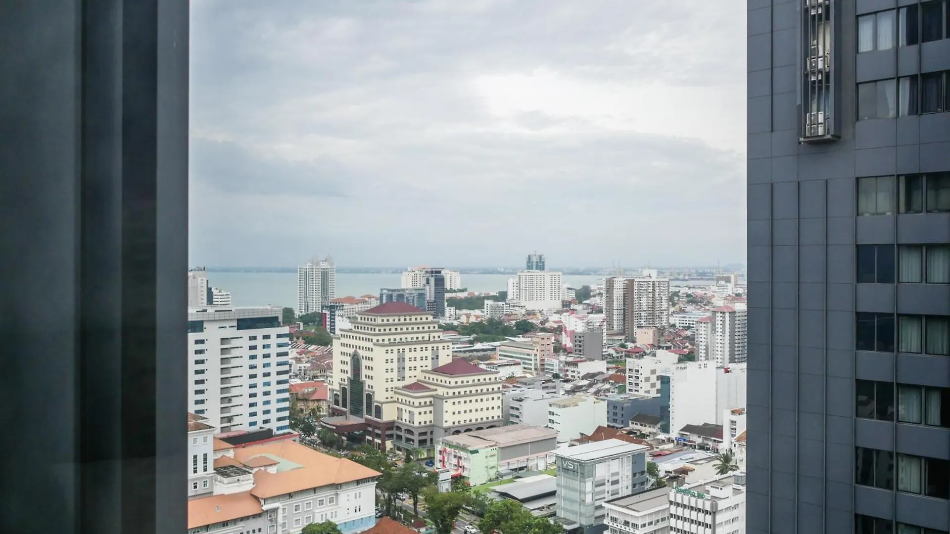 Casita 22, 218 Macalister Georgetown City & Seaview